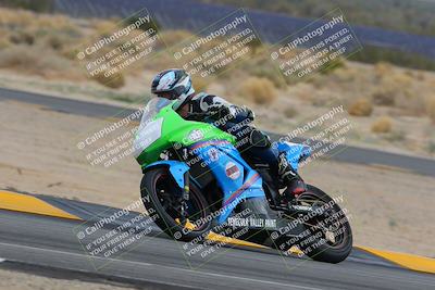 media/Jan-15-2023-SoCal Trackdays (Sun) [[c1237a034a]]/Turn 16 (120pm)/